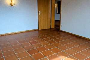 Charmantes Haus zur Zwischenmiete bis August 2028 – Geißbühl 8, 73337 Bad Überkingen – Vorschaubild 28