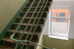 Sanierte Altbauwohnung, zentral – Krefelder Str. 17, 50670 Neustadt/Nord, Köln – Vorschaubild 15