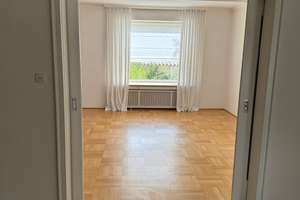 Stilvolles Einfamilienhaus mit Garten in ruhiger und zentraler Wohnlage – Die vollständige Adresse der Immobilie erhältst du vom Anbieter., 89312 Günzburg – Vorschaubild 15