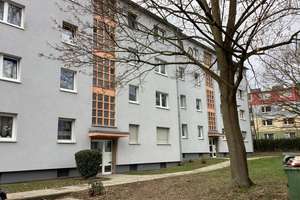 Familienfreundliche 3-Zimmer-Wohnung in guter Wohnlage – Mittelfeldstr. 15, 34127 Rothenditmold, Kassel – Vorschaubild 1