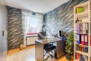 Ankommen und Wohlfühlen: 
Junge Doppelhaushälfte in begehrter Lage mit Garage und schönem Garten – Die vollständige Adresse der Immobilie erhältst du vom Anbieter., 59071 Uentrop, Hamm – Vorschaubild 11