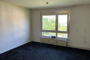 Provisionsfrei: Leerstehende Wohnung zu verkaufen!!! Besichtigung ab SOFORT möglich!!! – Michaelisstraße 19, 64293 Darmstadt-Nord, Darmstadt – Vorschaubild 4