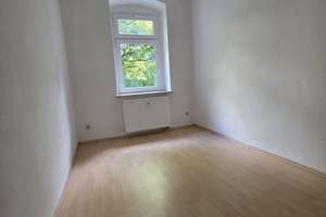 Verkaufe meine 3,5-Zimmer-Wohnung mit Balkon in Chemnitz-Bernsdorf – 9126 Bernsdorf, Chemnitz – Vorschaubild 7