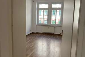 Helle 3-Zimmer Wohnung mit Einbauküche & im 1. OG in Leipzig-Eutritzsch – Hamburger Str 37, 4129 Eutritzsch, Leipzig – Vorschaubild 16