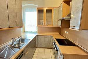 Gepflegtes Mehrfamilienhaus mit 207 m² – Eigennutzung und Vermietung – 67065 Mundenheim, Ludwigshafen am Rhein – Vorschaubild 8