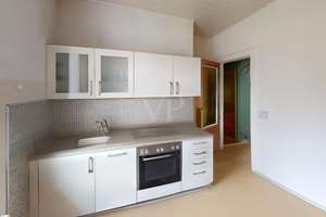 Property thumbnail 9