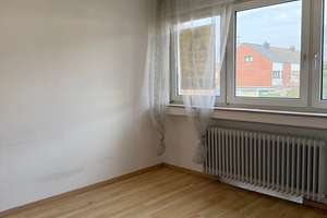 SANKT AUGUSTIN Zentrum, Einfam. Reiheneckhaus, 131 m² Wfl. 6 Zimmer, Vollkeller, Terrasse, Garten – Die vollständige Adresse der Immobilie erhältst du vom Anbieter., 53757 Sankt Augustin – Vorschaubild 18