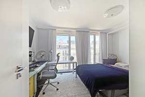 Property thumbnail 25