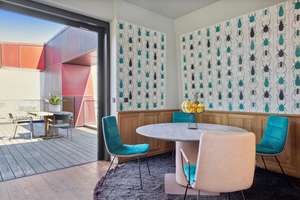 Property thumbnail 13