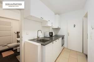 Property thumbnail 15