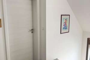 Schnuckeliges Einfamilienhaus mit Doppelgarage und kleinem Garten in Schwandorf – Die vollständige Adresse der Immobilie erhältst du vom Anbieter., 92421 Schwandorf – Vorschaubild 32