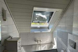 Wunderschönes Reihenendhaus – Die vollständige Adresse der Immobilie erhältst du vom Anbieter., 59069 Rhynern, Hamm – Vorschaubild 13