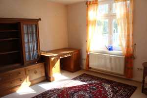 Eppstein-Vockenhausen
Freistehendes Einfamilienhaus auf herrlichem Grundstück – Main-Taunus-Kreis – Vorschaubild 14
