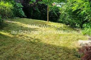Wunderschöne DHH + Balkon + Garten in ruhiger Wohnlage mit herrlichem Ausblick auf das Siebengebirge – Die vollständige Adresse der Immobilie erhältst du vom Anbieter., 53177 Muffendorf, Bonn – Vorschaubild 25