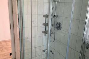 Stilvolle 3-Zimmer-Wohnung in ruhiger Lage von Hannover-Ahlem – Ohlauer Str. 3, 30453 Ahlem, Hannover – Vorschaubild 12