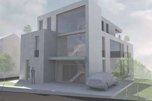 Super Lage am Gonsbach: EFH mit vielen Möglichkeiten!! Sanieren, Neubau oder MFH…BG f. 550m2 inkl. – Max-Planck-Straße 67, 55124 Gonsenheim, Mainz – Vorschaubild 6