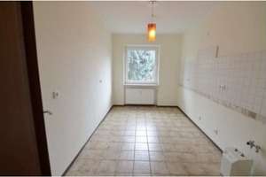 Schöne Wohnung mit drei Zimmern und Balkon in Koblenz – Am Brünnchen 2, 56072 Metternich, Koblenz – Vorschaubild 5