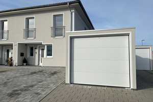 Ihr neues Zuhause in Aitrach – Ravensburg (Kreis) – Vorschaubild 3