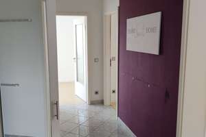 3 Zimmer Wohnung mit Dachterrasse – Dresdener Ring 4, 38444 Westhagen, Wolfsburg – Vorschaubild 7