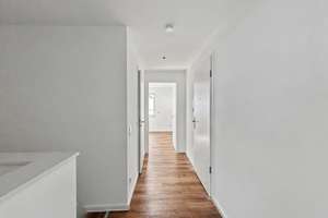 Maisonette-Wohnung im Neubau mit Terrasse und hochwertiger Ausstattung! – Die vollständige Adresse der Immobilie erhältst du vom Anbieter., 50859 Lövenich, Köln – Vorschaubild 12