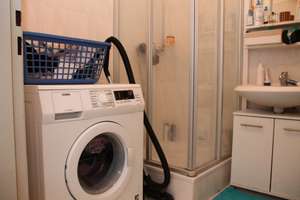 1-Zimmerwohnung mit Schlafempore, Weststadt nahe Hauptbahnhof – Die vollständige Adresse der Immobilie erhältst du vom Anbieter., 69115 Weststadt, Heidelberg – Vorschaubild 22