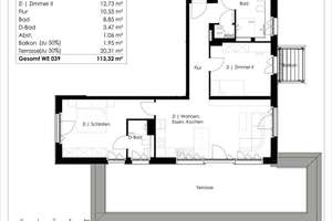 Property thumbnail 8