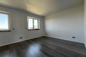 Neues Reihenhaus mit Garten in Merl – Rhein-Sieg-Kreis – Vorschaubild 8