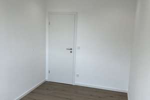 Erstbezug nach Sanierung: 3-Zi.-Wohnung mit Balkon in Wolfsburg – Leipziger Straße 4, 38448 Vorsfelde, Wolfsburg – Vorschaubild 14