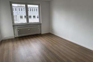 Neubaustandard- Helle zentalbelegene 3 Zi-Wohnung in HH-Harburg zu vermieten – Schwarzenbergstraße 17/19, 21073 Harburg (Ortsteil), Hamburg – Vorschaubild 23