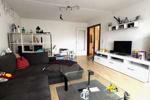 Großzügige 4 Zimmer EG.- Wohnung in Travemünde. Eigennutz oder Anlageobjekt – Lofotenweg 6, 23570 Travemünde, Lübeck – Vorschaubild 11