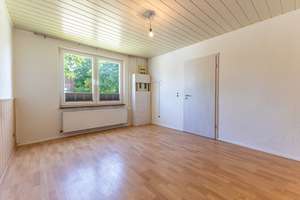 Teilmodernisiertes Einfamilienhaus in Norddeich zu vermieten – Die vollständige Adresse der Immobilie erhältst du vom Anbieter., 25764 Norddeich – Vorschaubild 9
