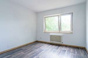 WG geeignet! 3 Zimmer Wohnung in Unilage mit Balkon - in Bielefeld - Großdornberg – Vulsiekshof 49, 33619 Dornberg, Bielefeld – Vorschaubild 4