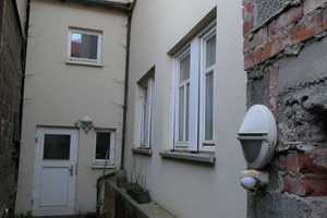 Mehrfamilienhaus in Oberschönau als solides Anlageobjekt mit 3 Wohneinheiten – Oberschönau, Schmalkalden-Meiningen (Kreis), 98587 Schmalkalden-Meiningen (Kreis) – Vorschaubild 36