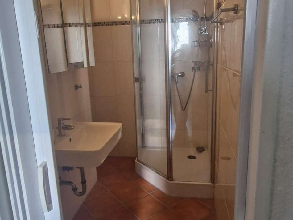 PHOTO-2025-12-01-09-52-43 (4)