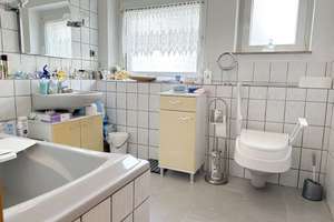 LORENZ-Angebot in Hordel: 2- bzw. 3-Fam-Hs., gut modernis., ca 284 m²Wohn-/Nutzfl., ca. 1.000 m²Grd. – Die vollständige Adresse der Immobilie erhältst du vom Anbieter., 44793 Hordel, Bochum – Vorschaubild 15