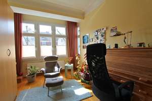 ***wunderschöne, gepflegte 3 Zimmer-Wohnung in gepflegtem Mehrfamilienhaus sucht neue Eigentümer/*** – Die vollständige Adresse der Immobilie erhältst du vom Anbieter., 40549 Heerdt, Düsseldorf – Vorschaubild 17