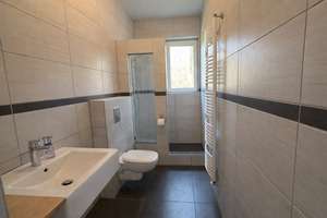 Geräumiges, modernisiertes Zweifamilienhaus mit weitläufigem Grundstück. – Die vollständige Adresse der Immobilie erhältst du vom Anbieter., 74582 Gerabronn – Vorschaubild 3