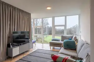 Top modernisiertes Einfamilienhaus mit Blick in die Natur – Waldstr. 12, 23714 Ostholstein (Kreis) – Vorschaubild 22