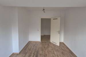 Schöne 3,5 Zimmer Wohnung in Dortmund – Von-der-Goltz-Straße 39, 44143 Kaiserbrunnen, Dortmund – Vorschaubild 6