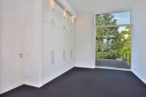 Exklusives Wohnen in Düsternbrook mit zwei großzügigen Balkonen – Düppelstr. 20, 24105 Düsternbrook, Kiel – Vorschaubild 14