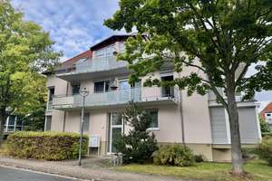 Property thumbnail 1