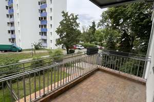 Familienfreundliche 5-Zimmerwohnung mit Balkon in den Ortler Gärten – Ortlerweg 16, 12207 Lichterfelde, Berlin – Vorschaubild 21