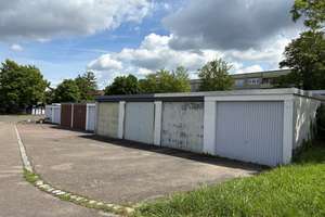 Schmuckstückle in Luginsland – Die vollständige Adresse der Immobilie erhältst du vom Anbieter., 70327 Luginsland, Stuttgart – Vorschaubild 4