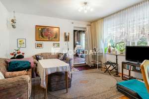 Gartenidylle trifft Wohnkomfort: Familienfreundliches Reihenhaus mit 6 Zimmern in Regensburg
 – 93057 Konradsiedlung-Wutzlhofen, Regensburg – Vorschaubild 15