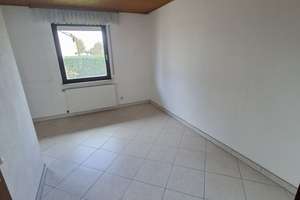Top freistehender Bungalow mit Einliegerwohnung – Die vollständige Adresse der Immobilie erhältst du vom Anbieter., 64521 Groß-Gerau – Vorschaubild 17