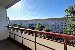 Property thumbnail 12