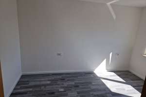 Schöne 3-Zimmer-Wohnung in Heilbronn-Ost am Köpfertal – Die vollständige Adresse der Immobilie erhältst du vom Anbieter., 74074 Heilbronn, Heilbronn – Vorschaubild 10