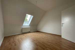 3 Zimmer Dachgeschosswohnung in Leipzig Connewitz – Bornaische Straße 29, 4277 Leipzig – Vorschaubild 7