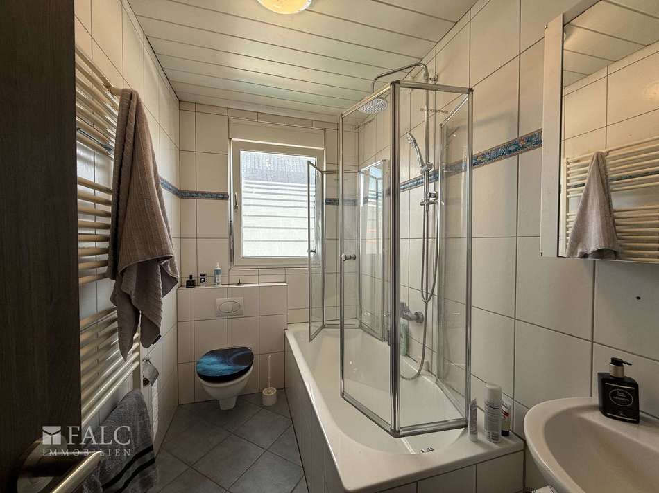 V3C1KVQQnqDcKRTWtHYZQbX1-big I