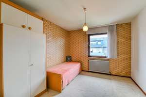 Ihr neues Zuhause – Doppelhaushälfte in gefragter Wohnlage – Die vollständige Adresse der Immobilie erhältst du vom Anbieter., 65207 Medenbach, Wiesbaden – Vorschaubild 9